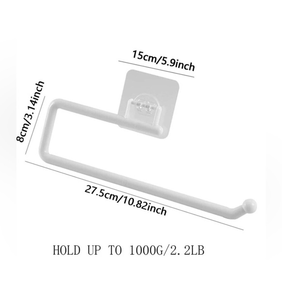 New 7 Piece Kitchen Tool Cooking Accessory Mini Bundle / Cutting Board Scissors - Picture 7 of 16